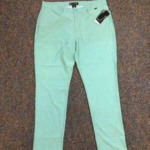 Travis Mathew Sport Pants